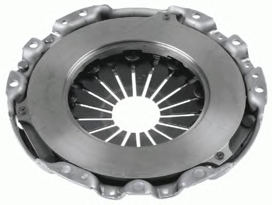 Cesta de embraiagem Honda 22300P30020 preço, a partir de 74,97 USD