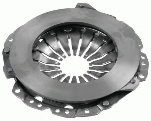 Cesta de embraiagem Opel 9126725 preço, a partir de 71,63 USD