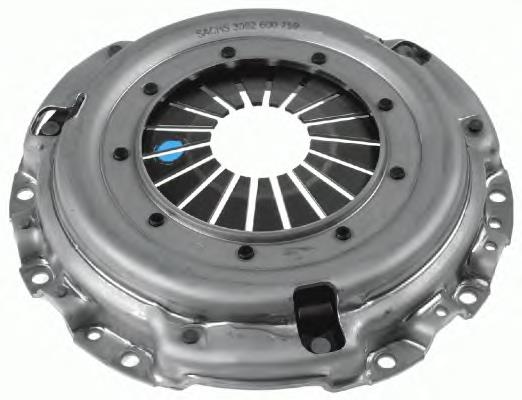 Compre 22300P30020 Honda Cesta de embraiagem