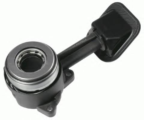 Cilindro de trabalho de embraiagem montado com rolamento de desengate Ford YS4Z7563RB preço, a partir de 49,46 USD
