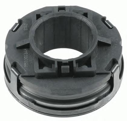 Rolamento de liberação de embraiagem Chrysler 04641947AA preço, a partir de 49,54 USD