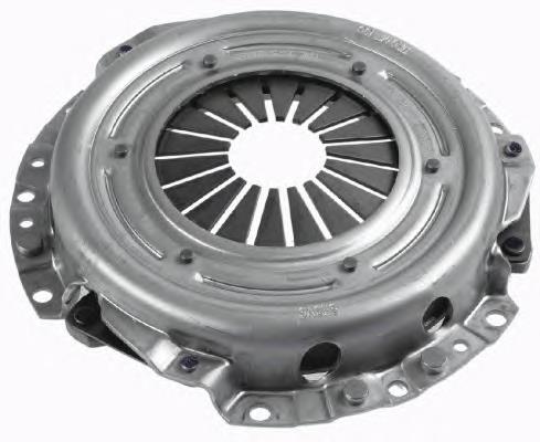 Cesta de embraiagem Sachs 3082850041 preço, a partir de 66,40 USD