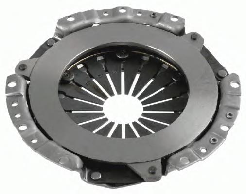 Compre 3082850041 Sachs Cesta de embraiagem