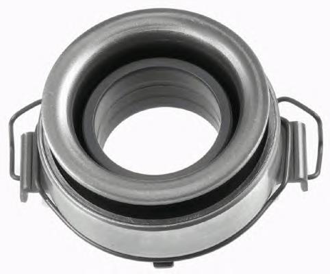 Rolamento de liberação de embraiagem Toyota 3123020200 preço, a partir de 28,70 USD