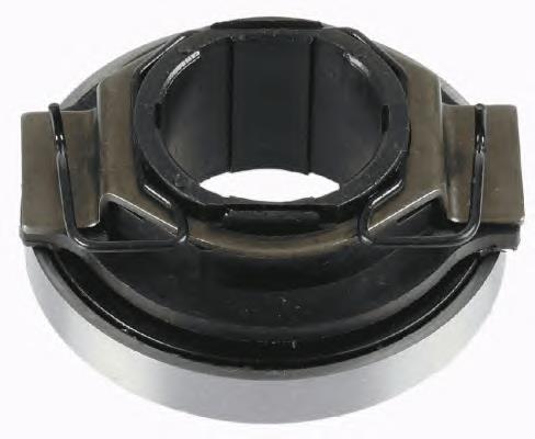 Compre 4505353 Chrysler Rolamento de liberação de embraiagem
