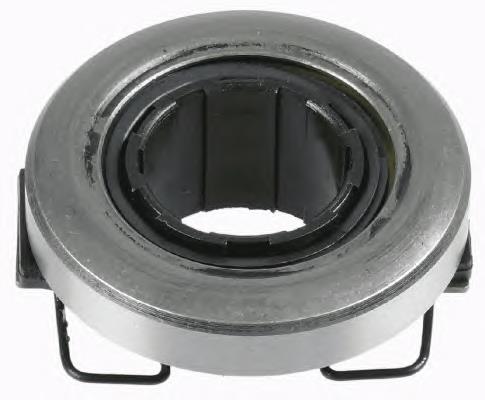 4505353 Chrysler Rolamento de liberação de embraiagem
