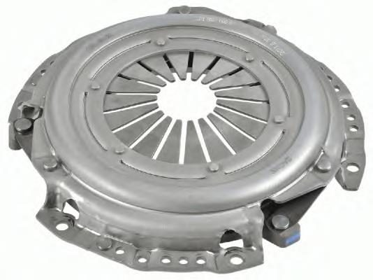 Cesta de embraiagem Nissan/Infiniti 302105J001 preço, a partir de 68,01 USD