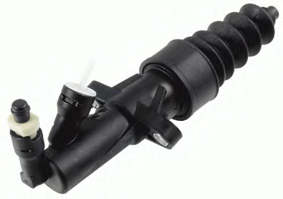 Cilindro de trabalho de embraiagem Peugeot/Citroen 00002182C3 preço, a partir de 37,35 USD