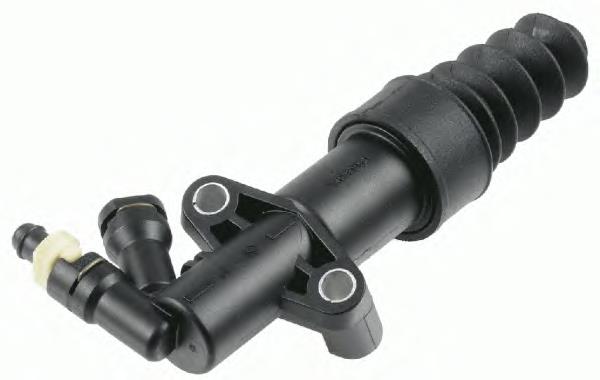 Cilindro de trabalho de embraiagem Peugeot/Citroen 2182C6 preço, a partir de 40,52 USD