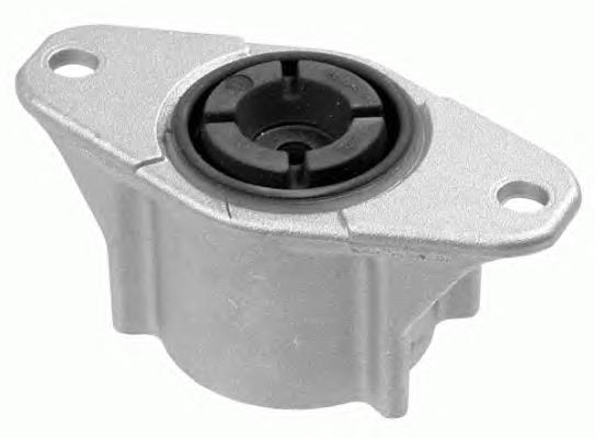 802540 Sachs Suporte de amortecedor traseiro