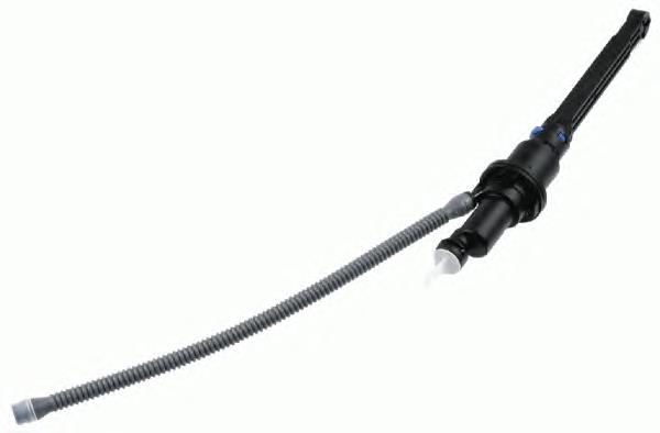 Cilindro mestre de embraiagem Peugeot/Citroen 00002182H4 preço, a partir de 58,63 USD