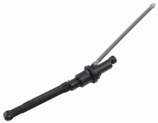 Cilindro mestre de embraiagem ABS 65003 preço, a partir de 61,32 USD