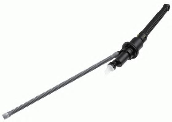 Compre 65003 ABS Cilindro mestre de embraiagem