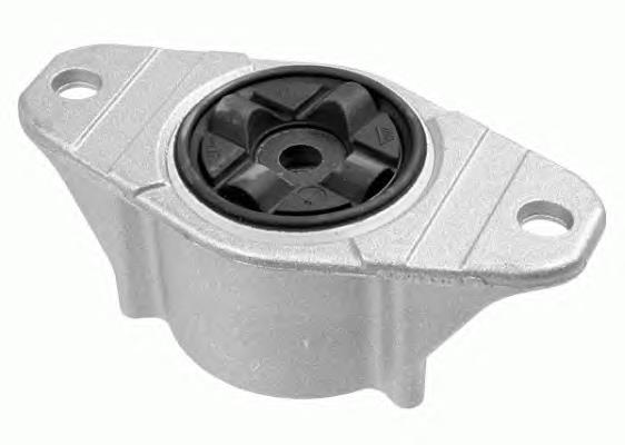 802541 Sachs Suporte de amortecedor traseiro