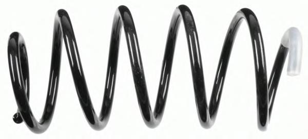 Mola dianteira Febi 46942 preço, a partir de 46,34 USD