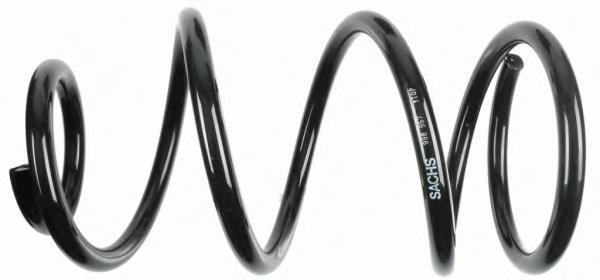 Compre 1504797 Ford Mola dianteira