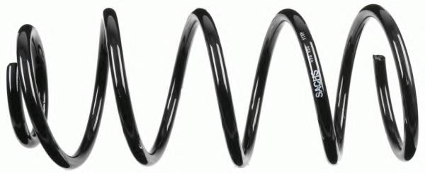 Mola dianteira Ford 4401621 preço, a partir de 52,07 USD