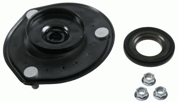 Compre 802300 Sachs Suporte de amortecedor dianteiro esquerdo