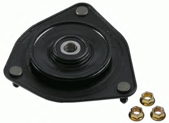 Compre 802291 Sachs Suporte de amortecedor dianteiro