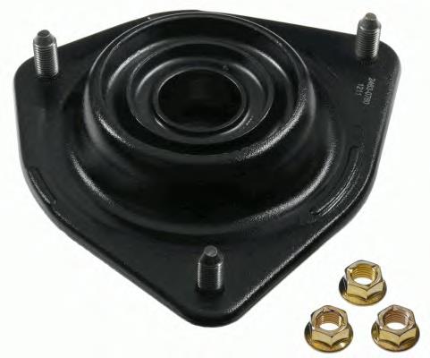 Suporte de amortecedor dianteiro Sachs 802291 preço, a partir de 38,14 USD