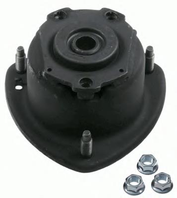 Suporte de amortecedor dianteiro Suzuki 4181065D10 preço, a partir de 35,73 USD