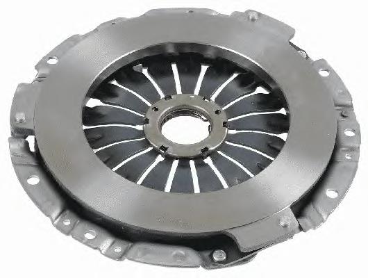  Hyundai/Kia S4130039150