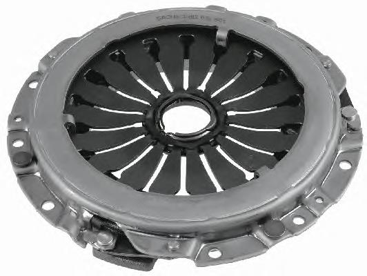 Compre 4130039000 Hyundai/Kia Cesta de embraiagem