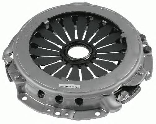 Cesta de embraiagem 4130028030 Hyundai/Kia