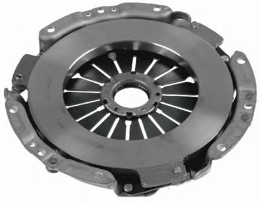 Cesta de embraiagem 4130028030 Hyundai/Kia