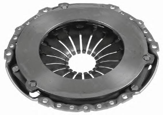 Cesta de embraiagem Mercedes A0062503604 preço, a partir de 102,66 USD