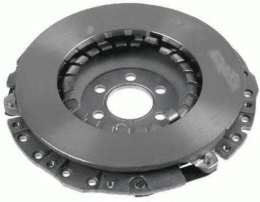Cesta de embraiagem VAG 036141025KX preço, a partir de 66,54 USD