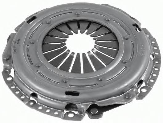 Cesta de embraiagem LUK 124032110 preço, a partir de 95,34 USD