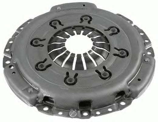 Compre Cesta de embraiagem Opel Frontera 