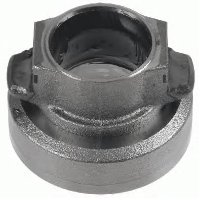 Compre 3151000079 Sachs Rolamento de liberação de embraiagem