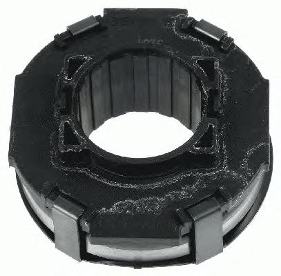 Compre 3151000137 Sachs Rolamento de liberação de embraiagem