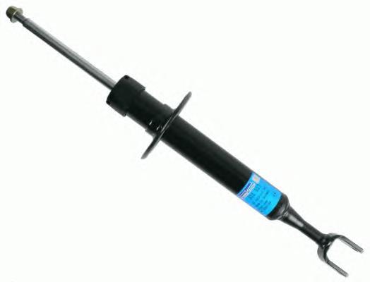 311017 Sachs Amortecedor dianteiro