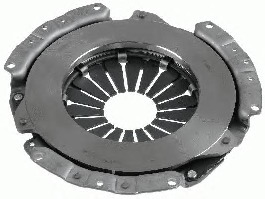 Cesta de embraiagem Subaru 30210AA304 preço, a partir de 106,64 USD