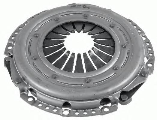 Cesta de embraiagem BMW 1226141 preço, a partir de 92,33 USD