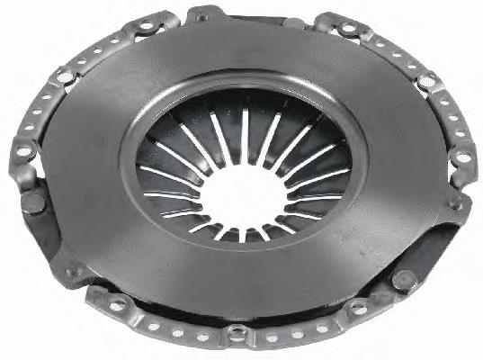 Cesta de embraiagem 1226141 BMW