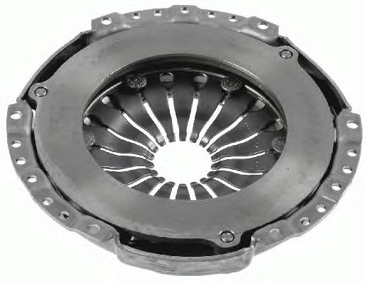 Compre 3082000796 Sachs Cesta de embraiagem