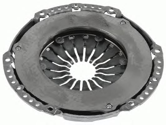Cesta de embraiagem Ford Focus preço, a partir de 63,53 USD