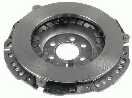 Cesta de embraiagem VAG 067141026BX preço, a partir de 17,74 USD