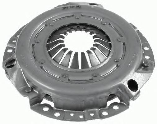 Compre 263105 VALEO Cesta de embraiagem