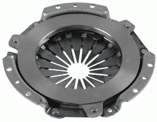 Cesta de embraiagem Peugeot/Citroen 2004C3 preço, a partir de 70,04 USD