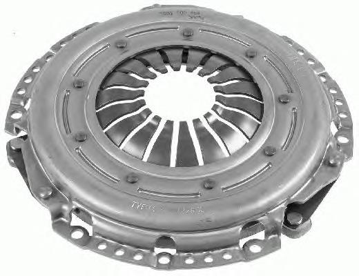 Cesta de embraiagem Mazda L30116410 preço, a partir de 74,17 USD