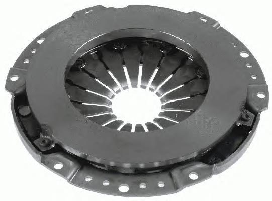 Compre 3082209031 Sachs Cesta de embraiagem