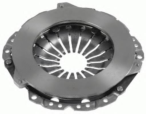 Cesta de embraiagem Opel R90375717 preço, a partir de 29,07 USD