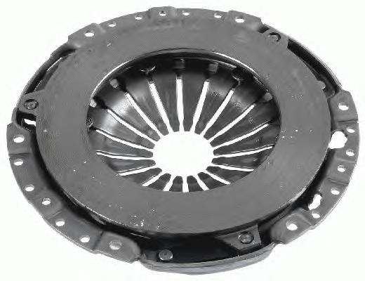 Compre 3082194233 Sachs Cesta de embraiagem