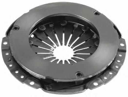 Compre 3082634037 Sachs Cesta de embraiagem