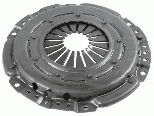 Cesta de embraiagem Sachs 3082634037 preço, a partir de 152,77 USD